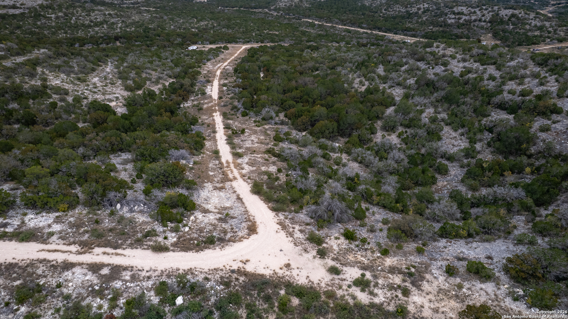 main property photo 57