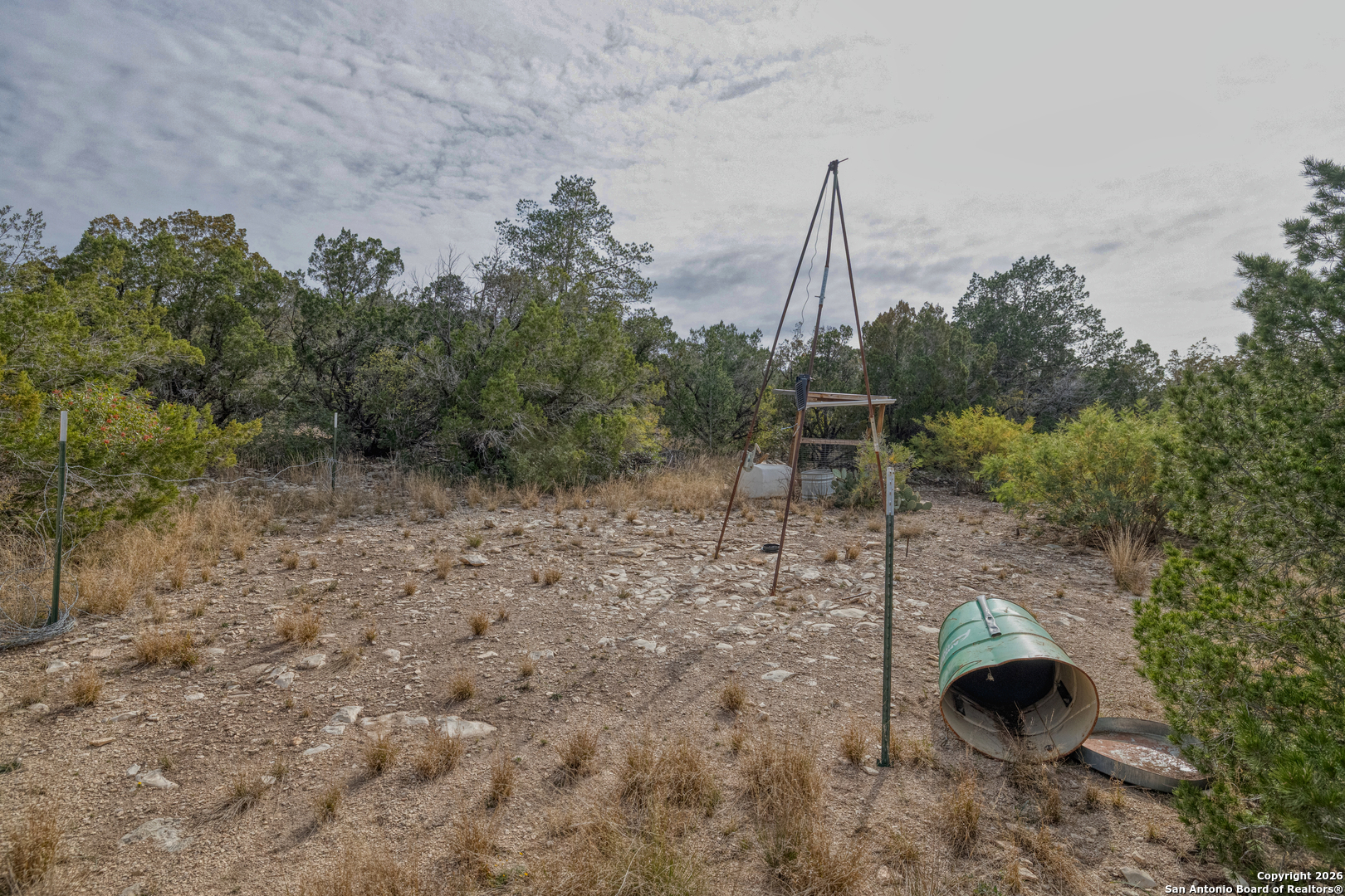 main property photo 8