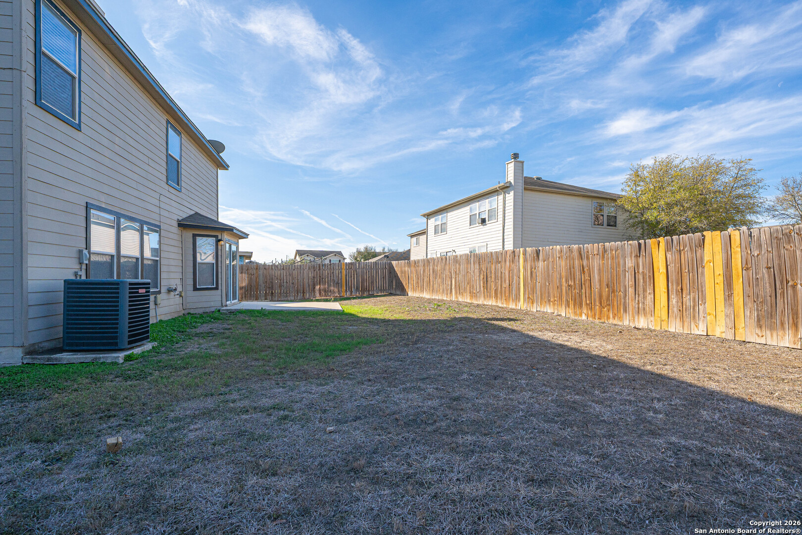 main property photo 35