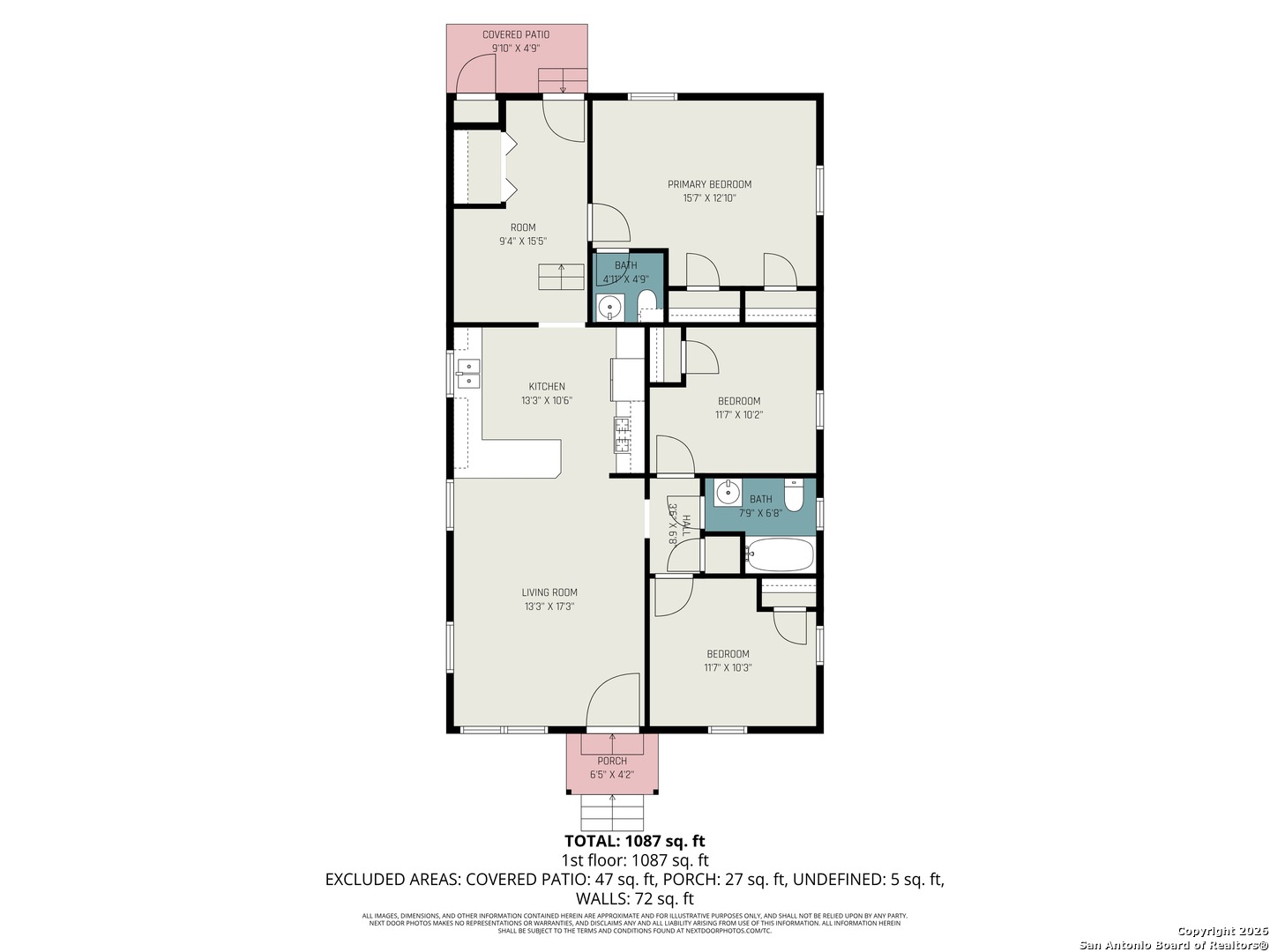 main property photo 21