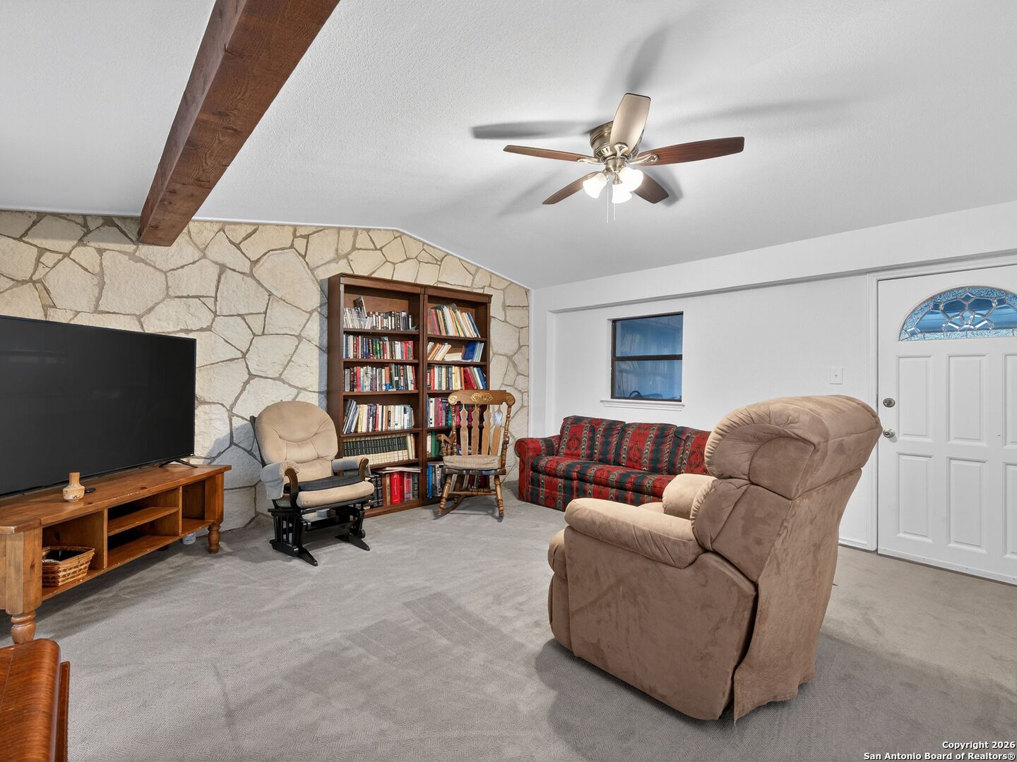 main property photo 27
