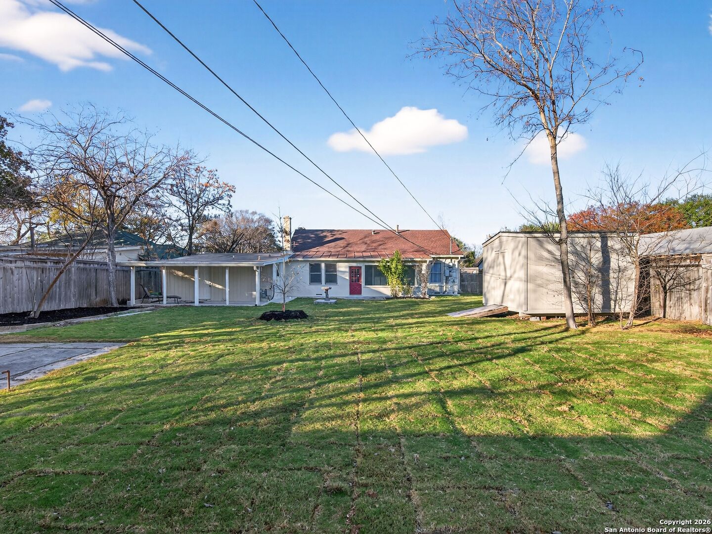 main property photo 32