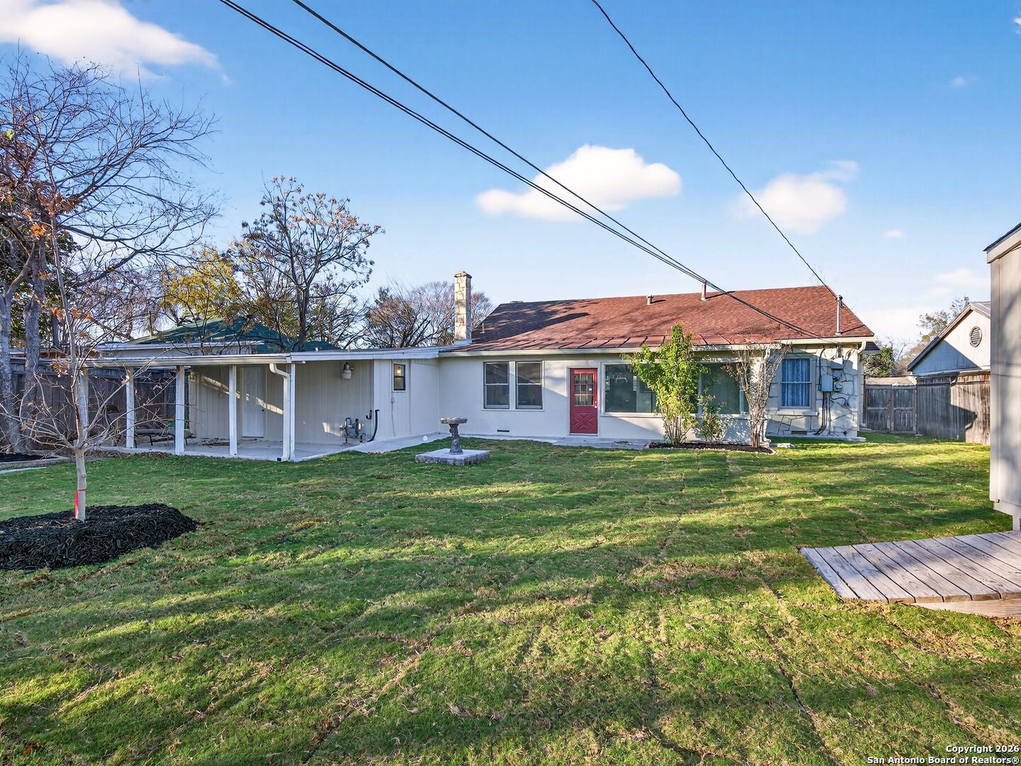 main property photo 35