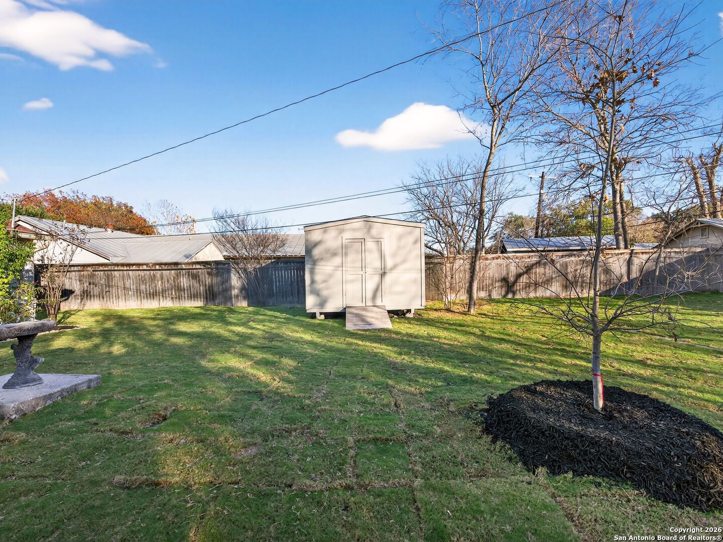 main property photo 36