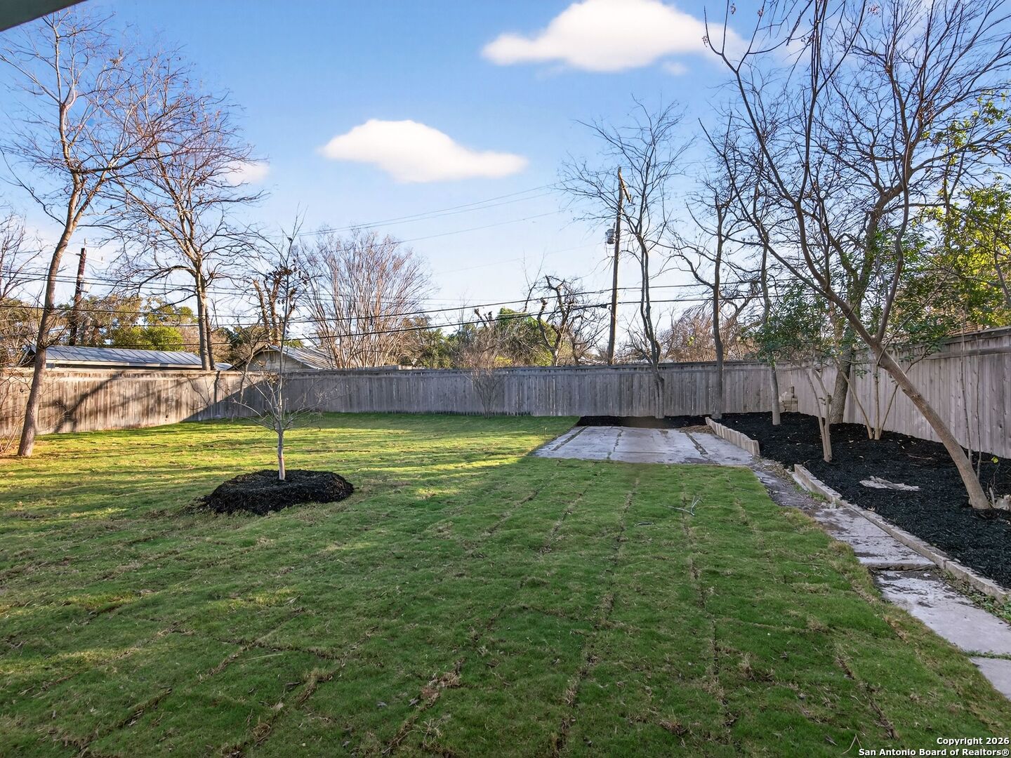 main property photo 39