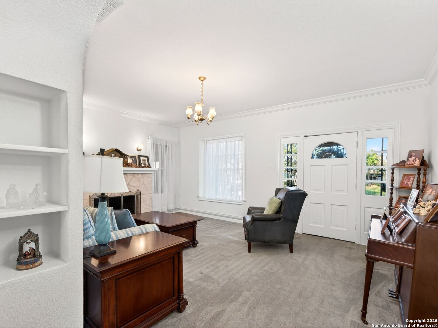 main property photo 8