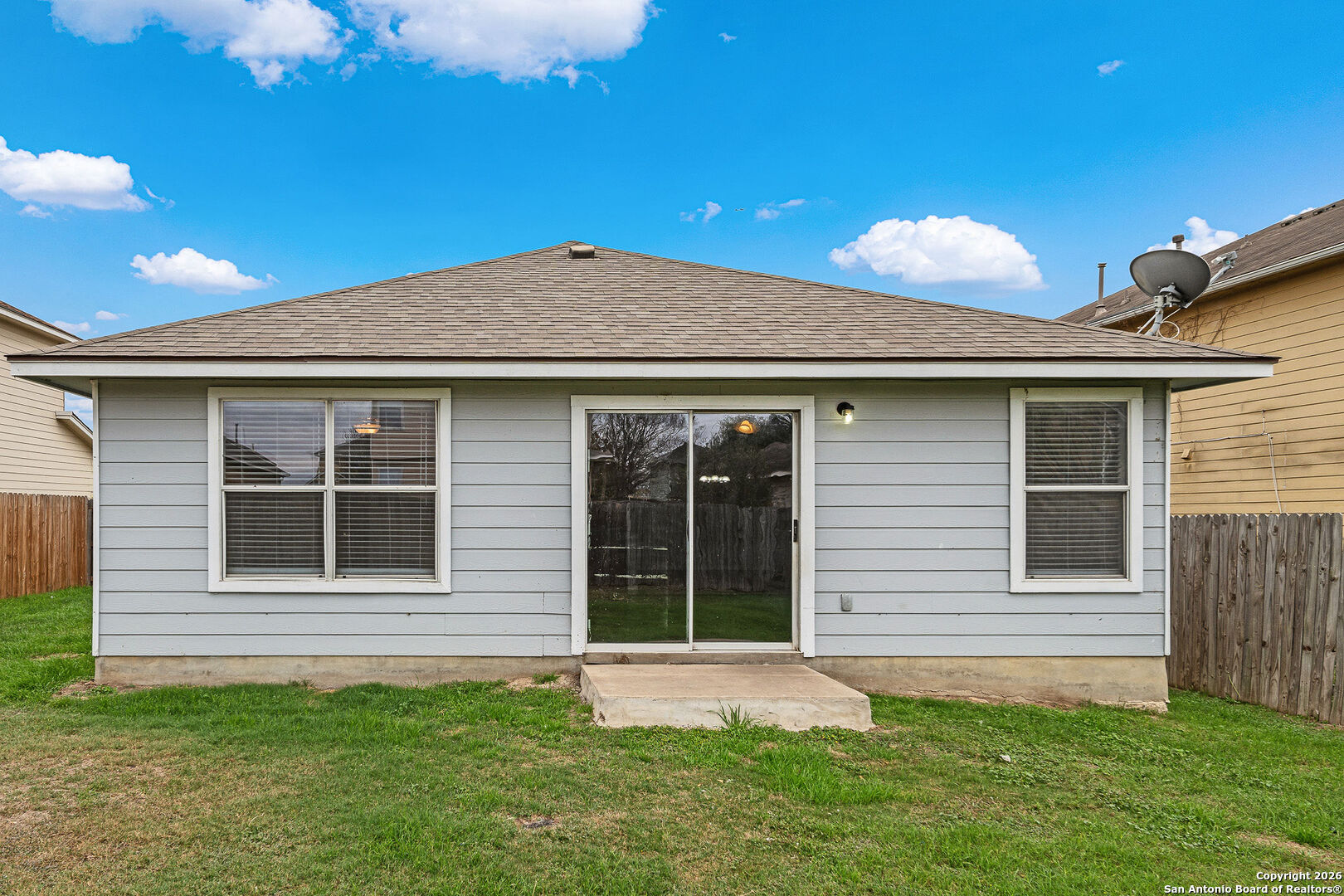 main property photo 19