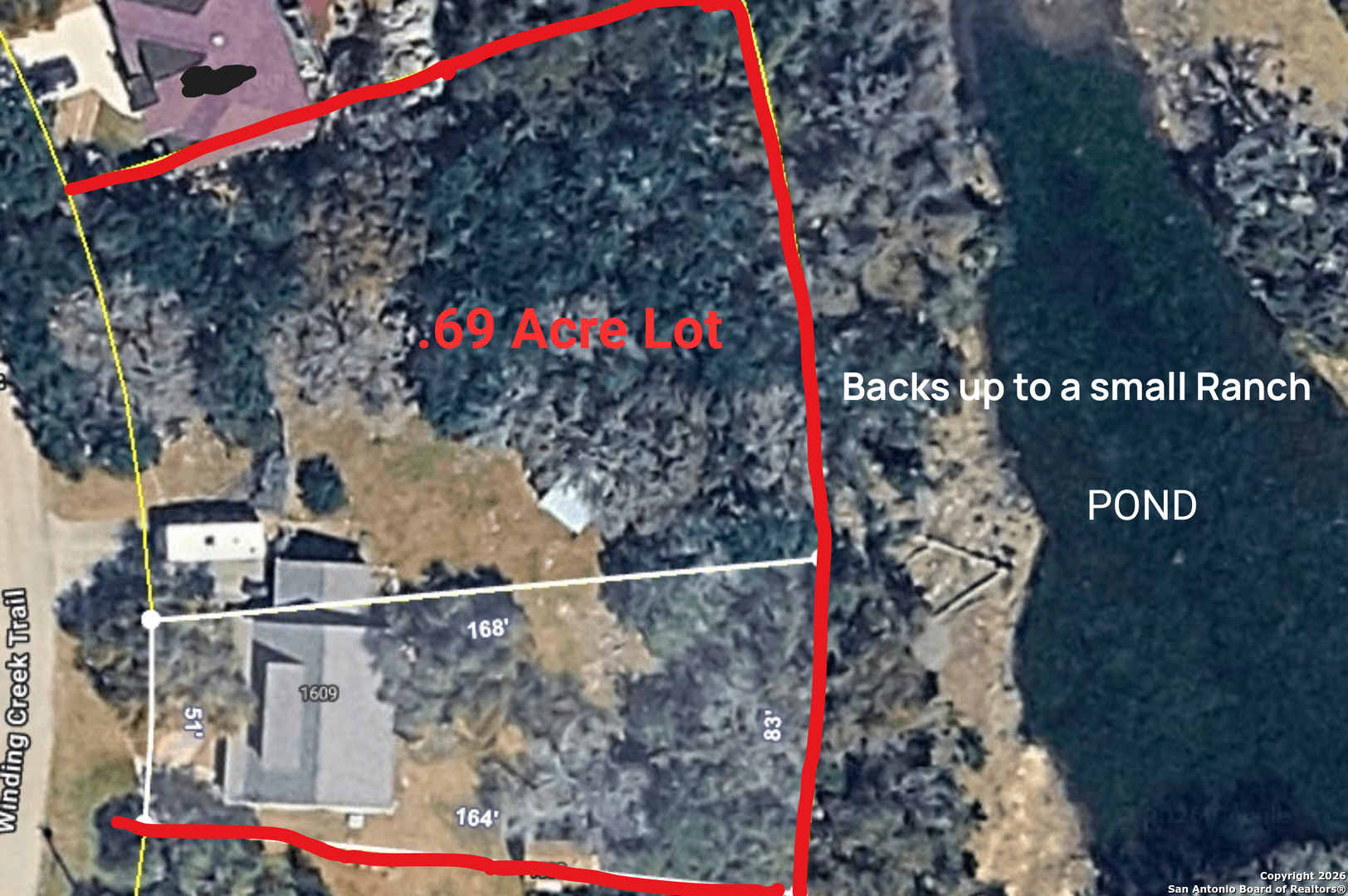main property photo 19