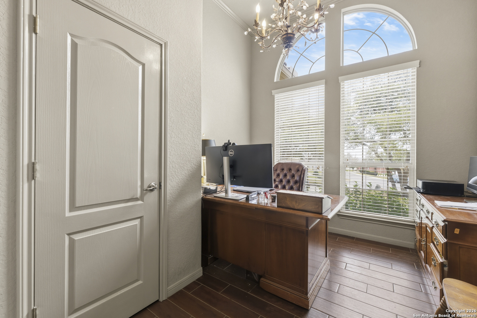 main property photo 38