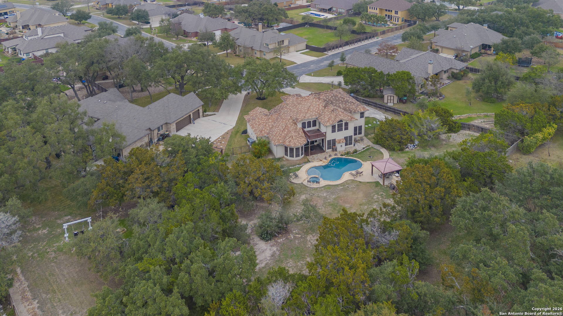 main property photo 52