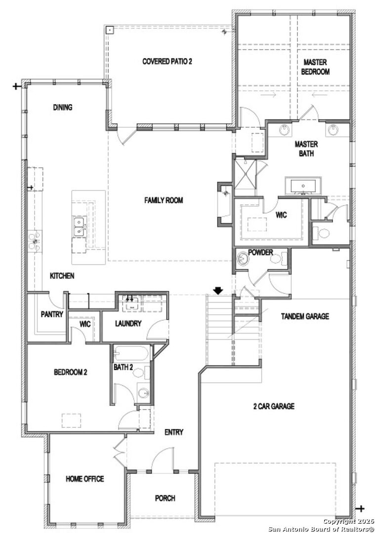 main property photo 11