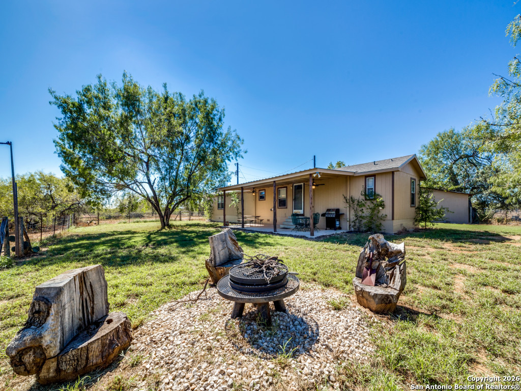 main property photo 27