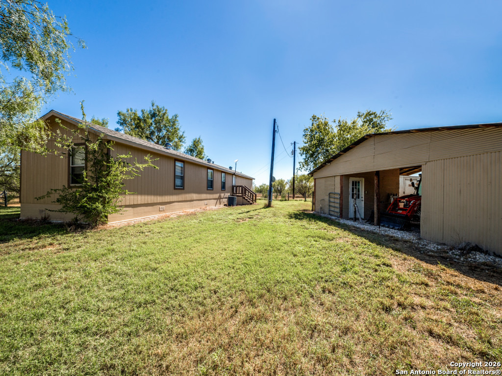 main property photo 32