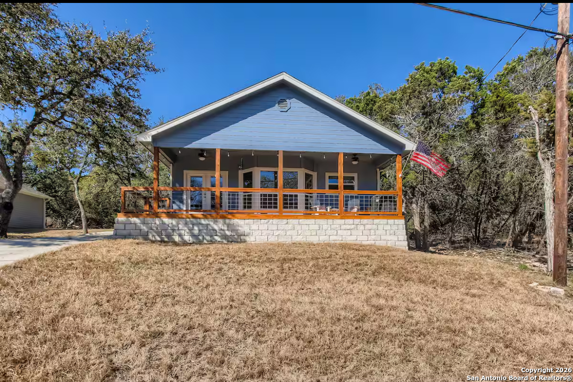 main property photo 7