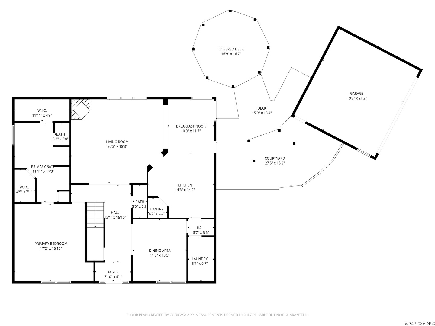 main property photo 35