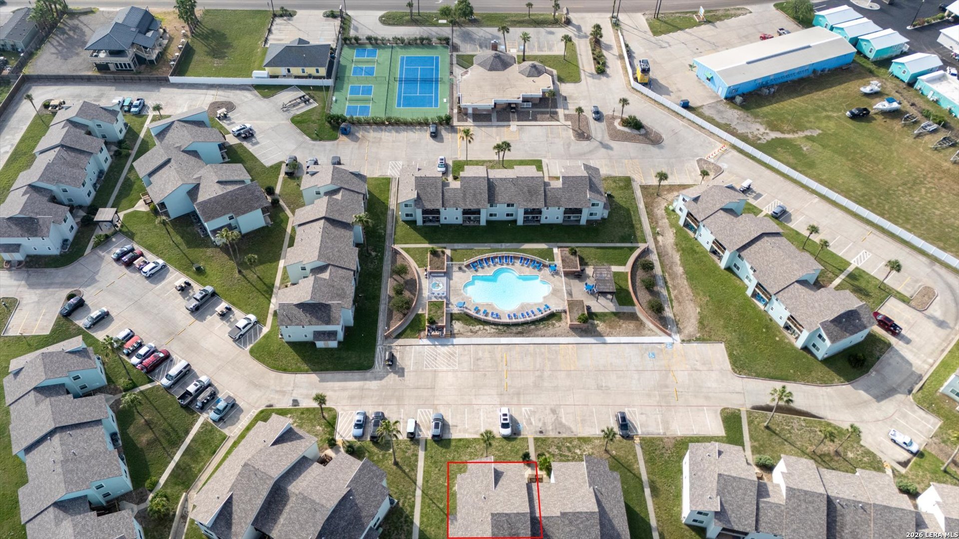 main property photo 42
