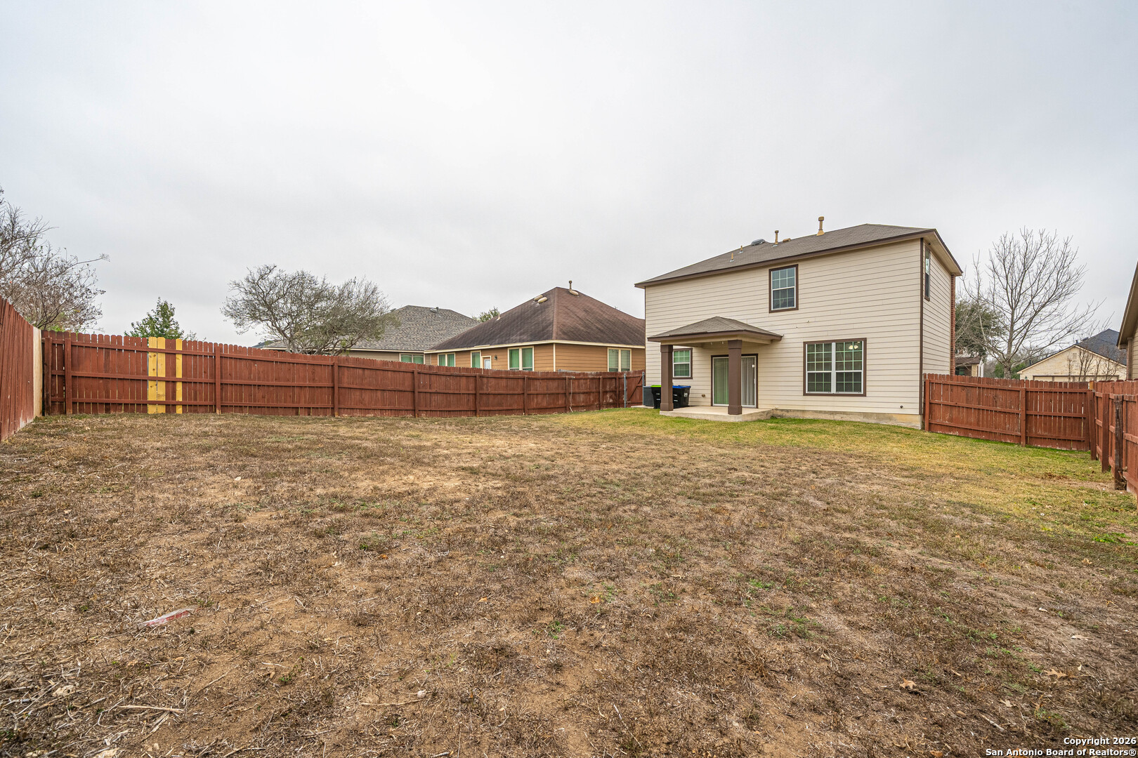 main property photo 29