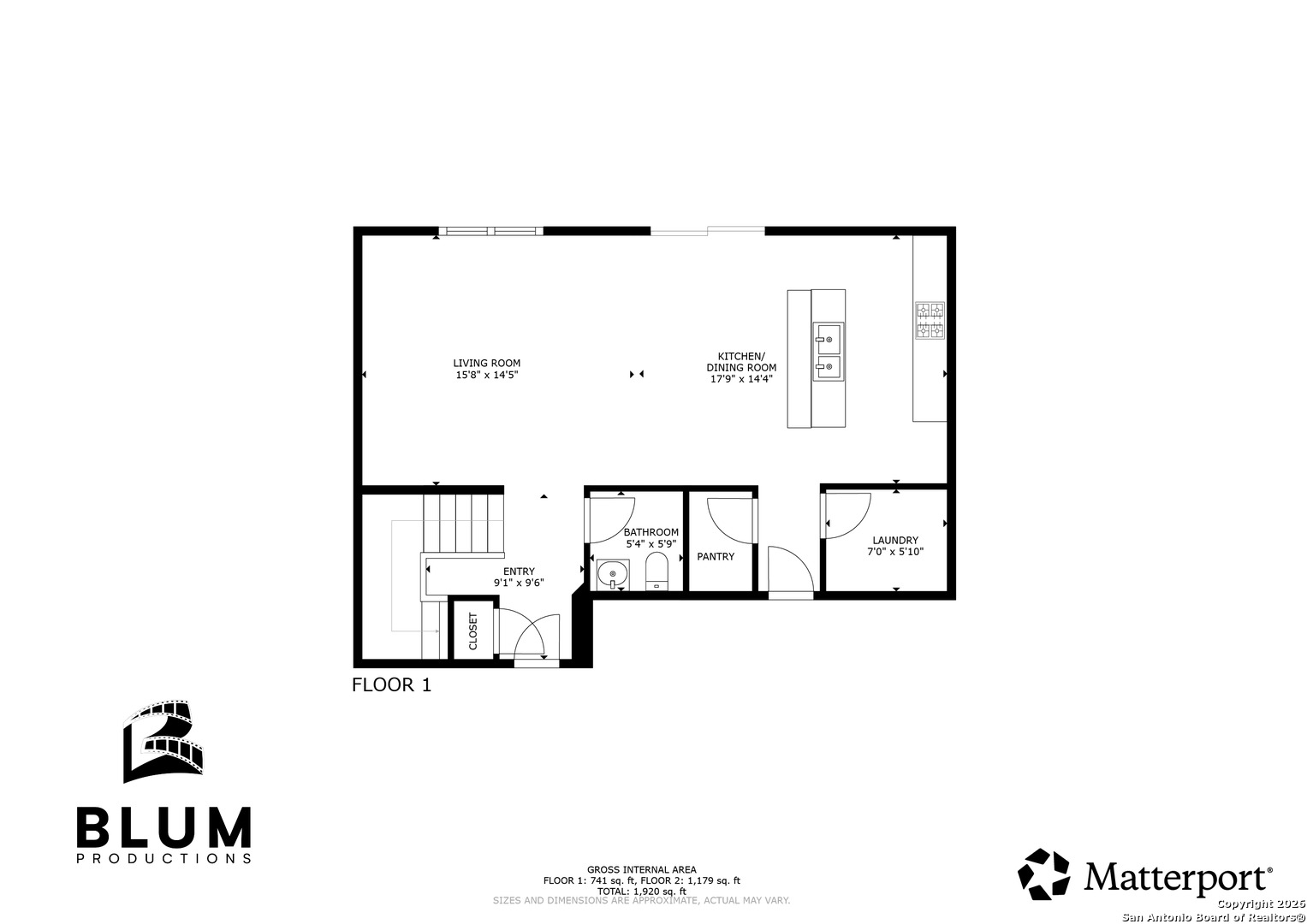 main property photo 31