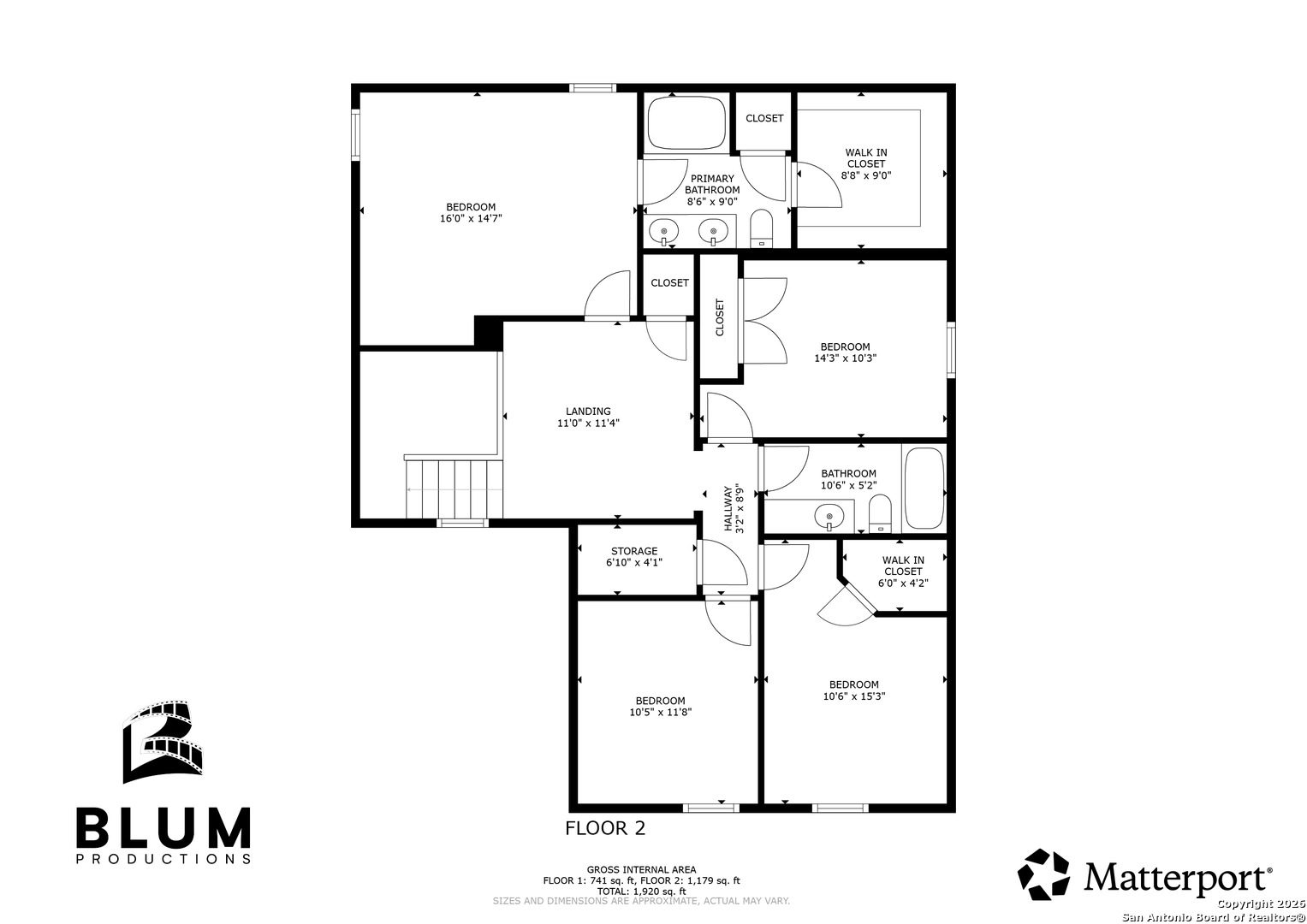 main property photo 32