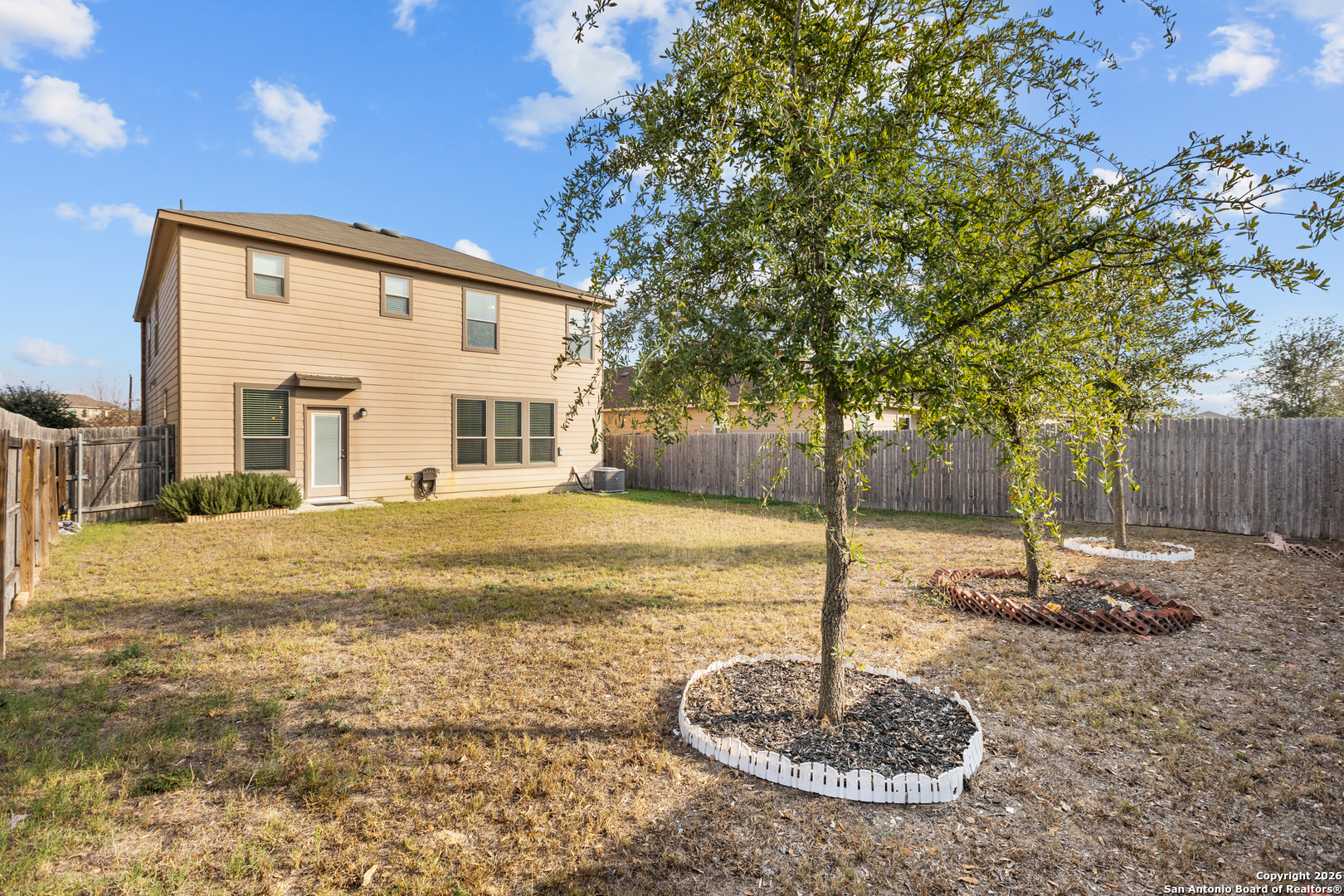 main property photo 46