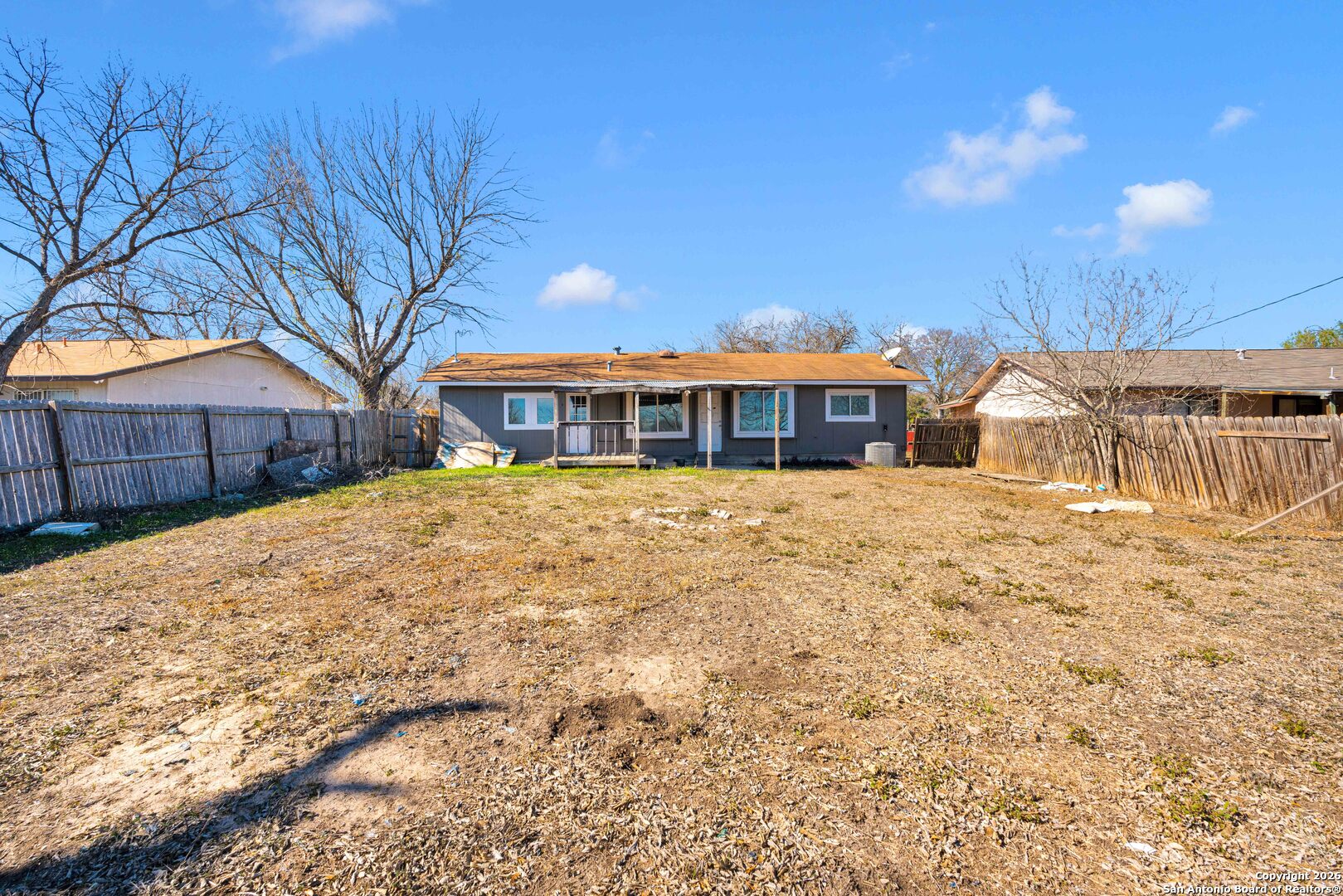 main property photo 20