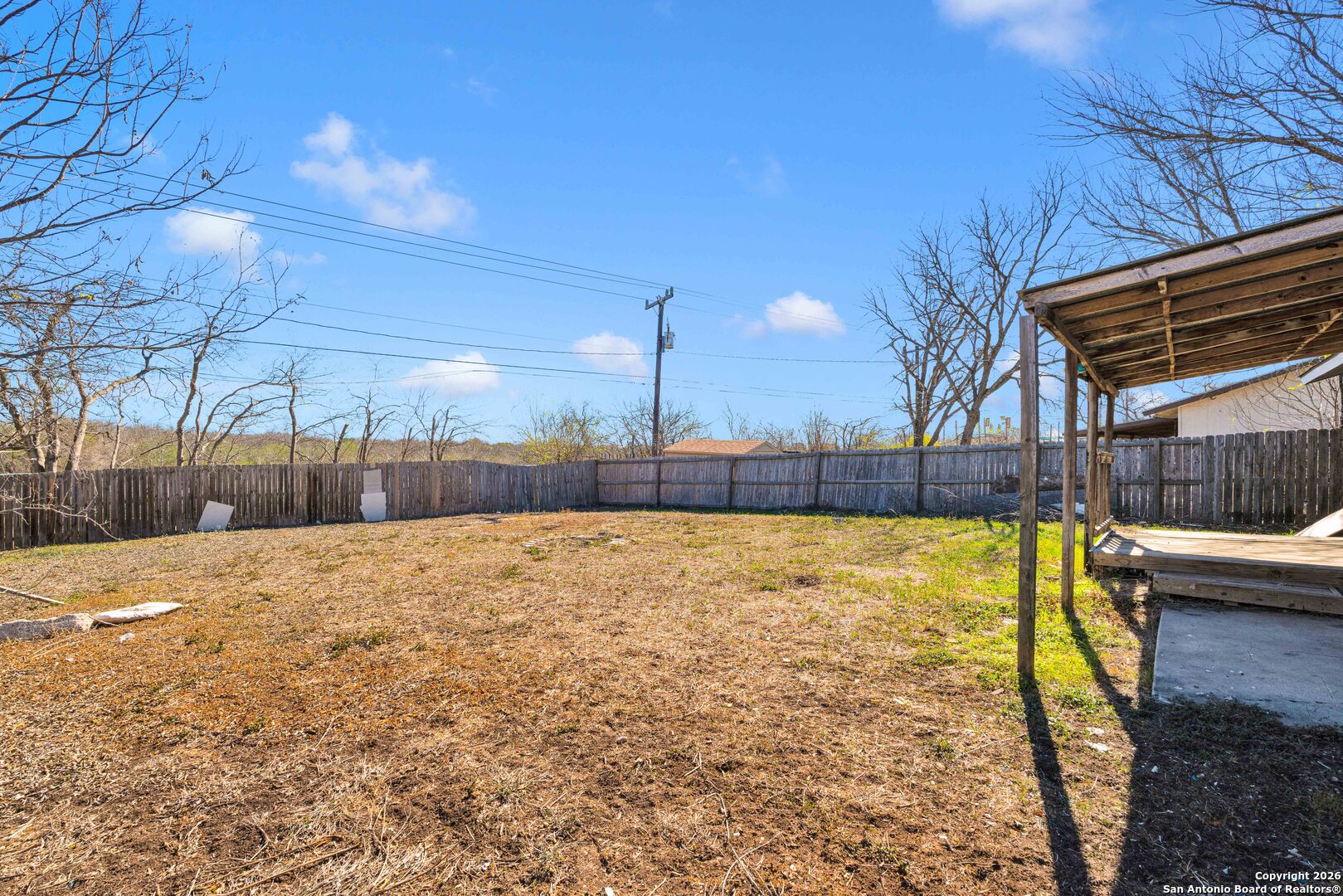 main property photo 21