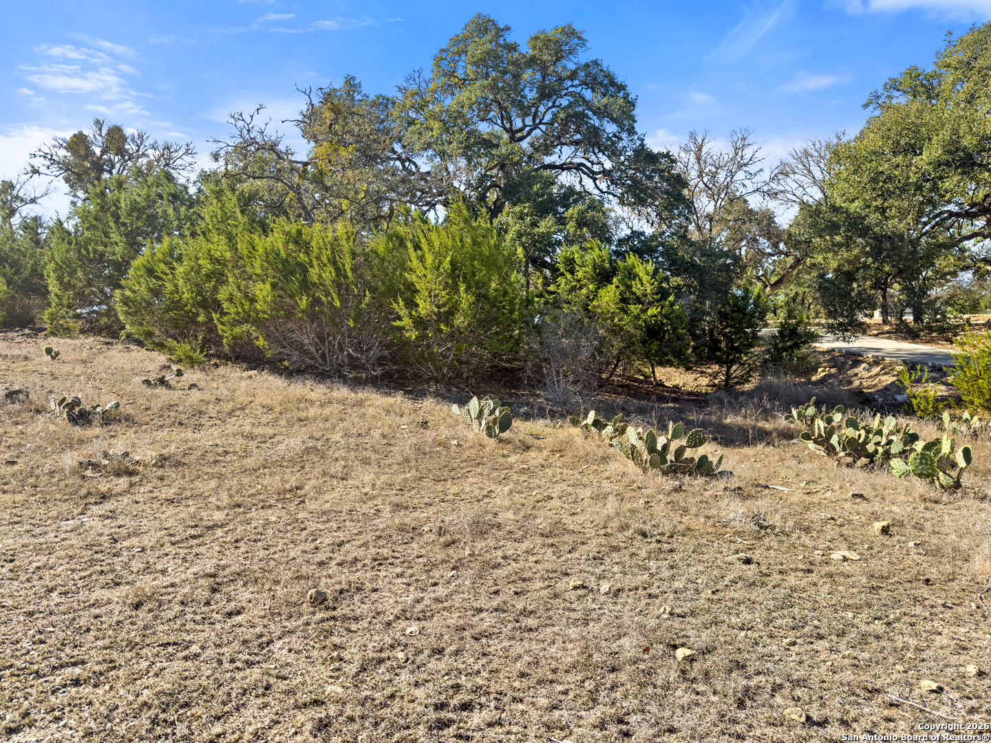 main property photo 16
