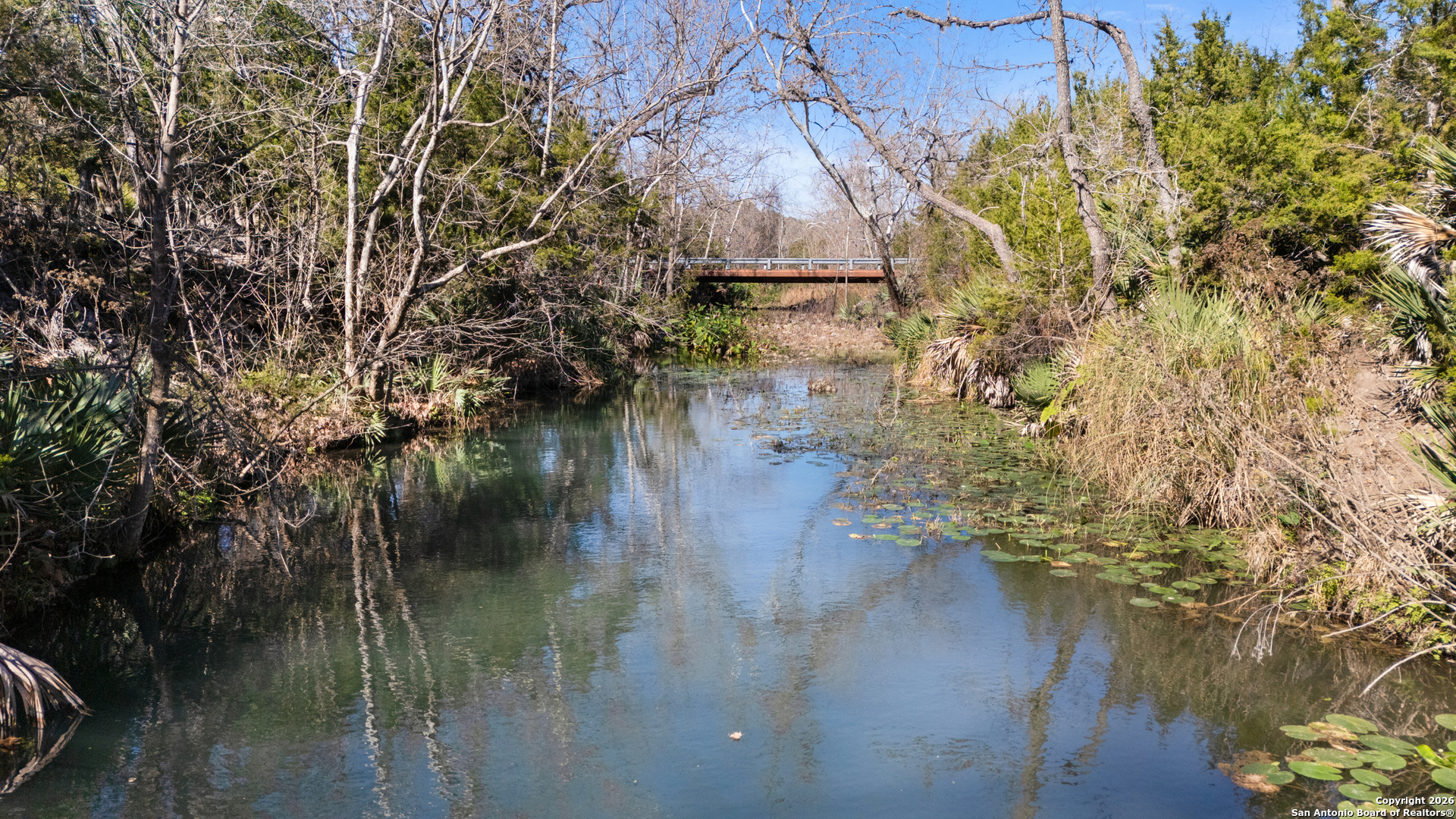 main property photo 23