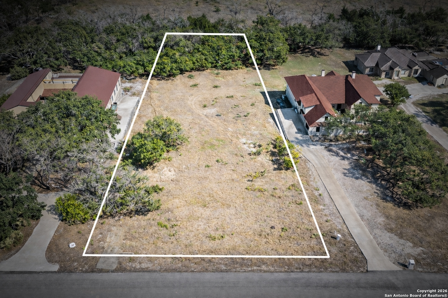 main property photo 29