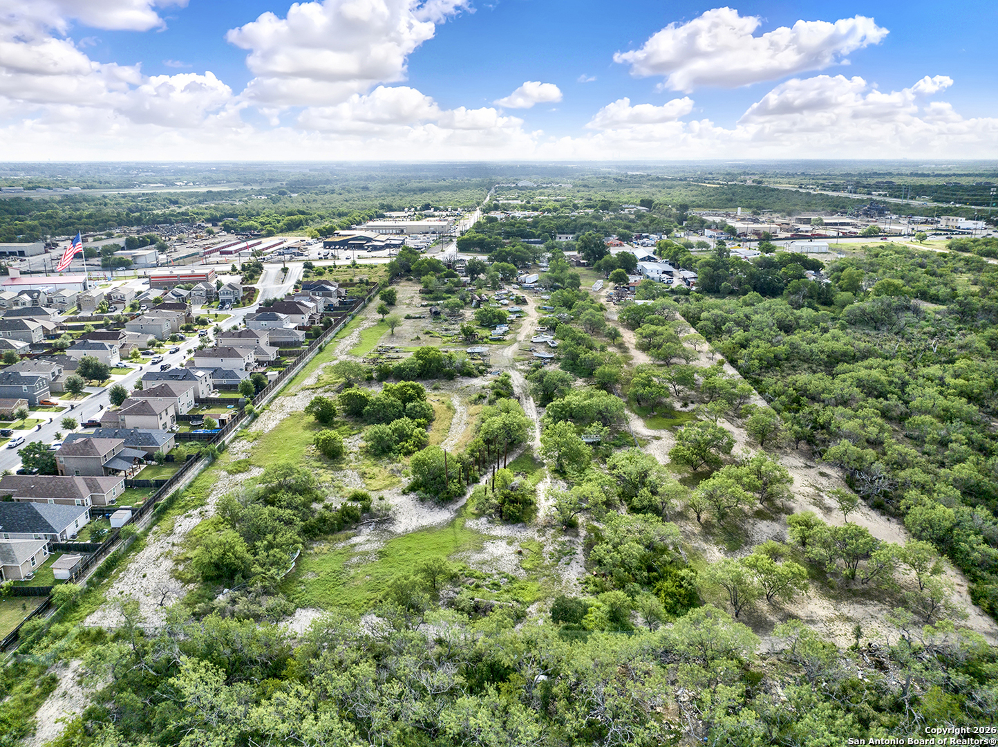 main property photo 10
