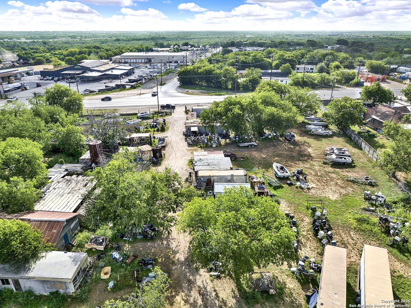 main property photo 12