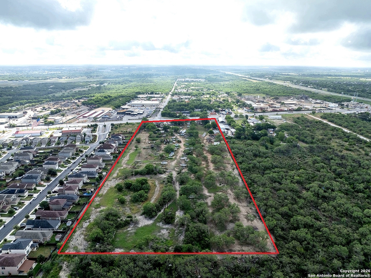 main property photo 2