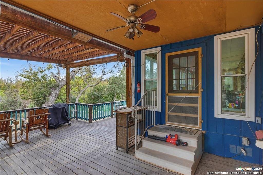main property photo 31