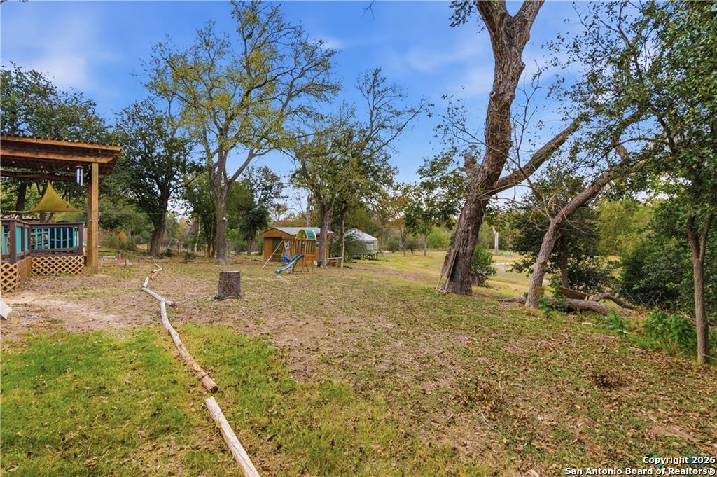 main property photo 35