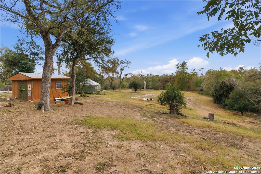 main property photo 36