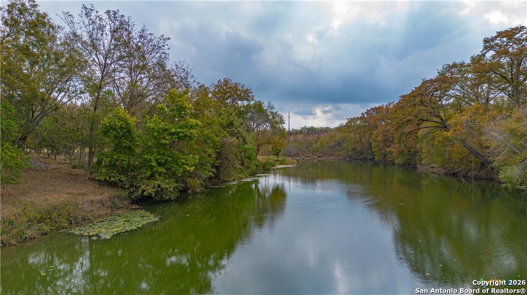 main property photo 41