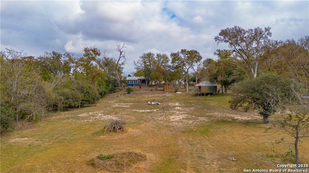 main property photo 42