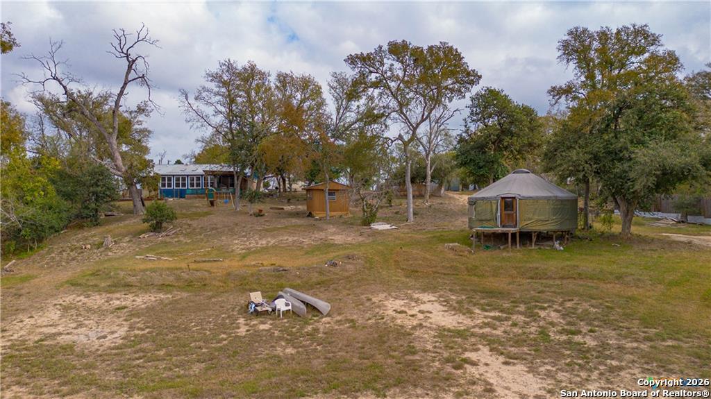 main property photo 43