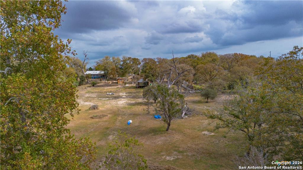 main property photo 44