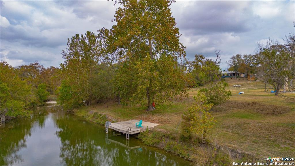 main property photo 45