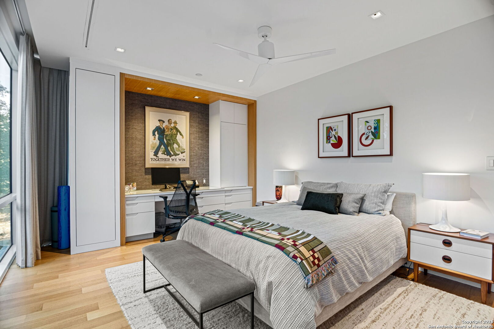 main property photo 36