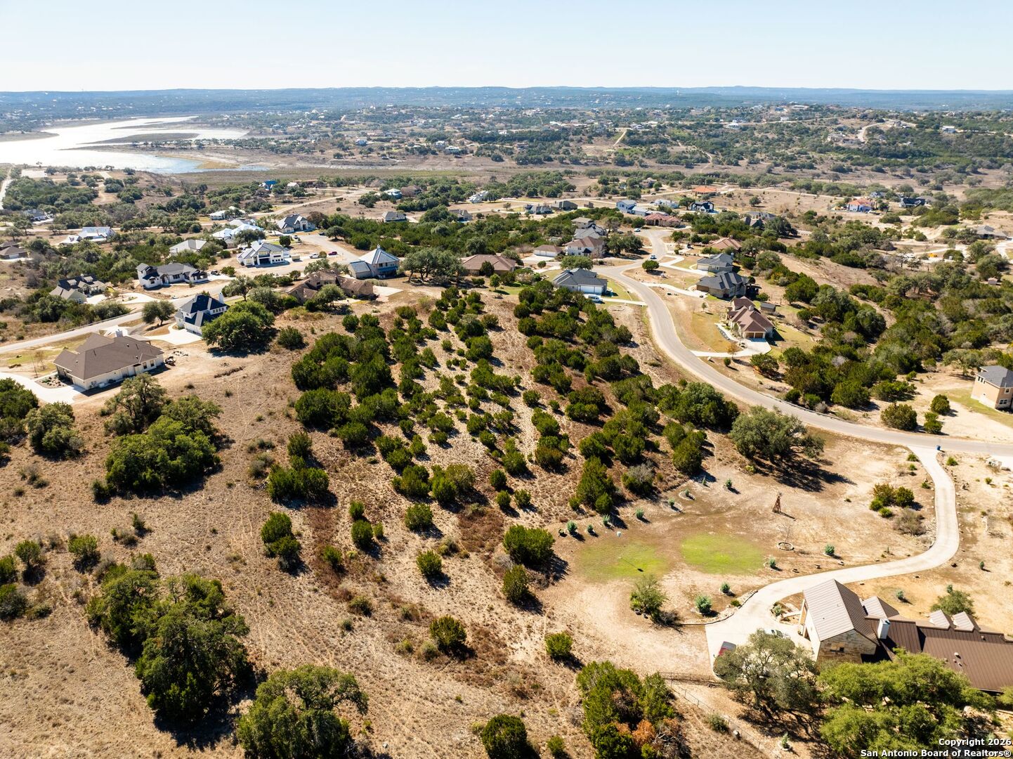 main property photo 13