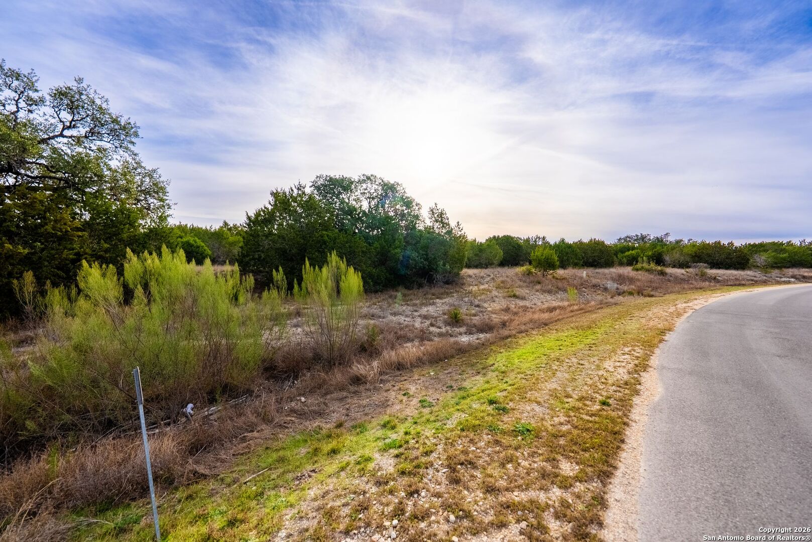 main property photo 14