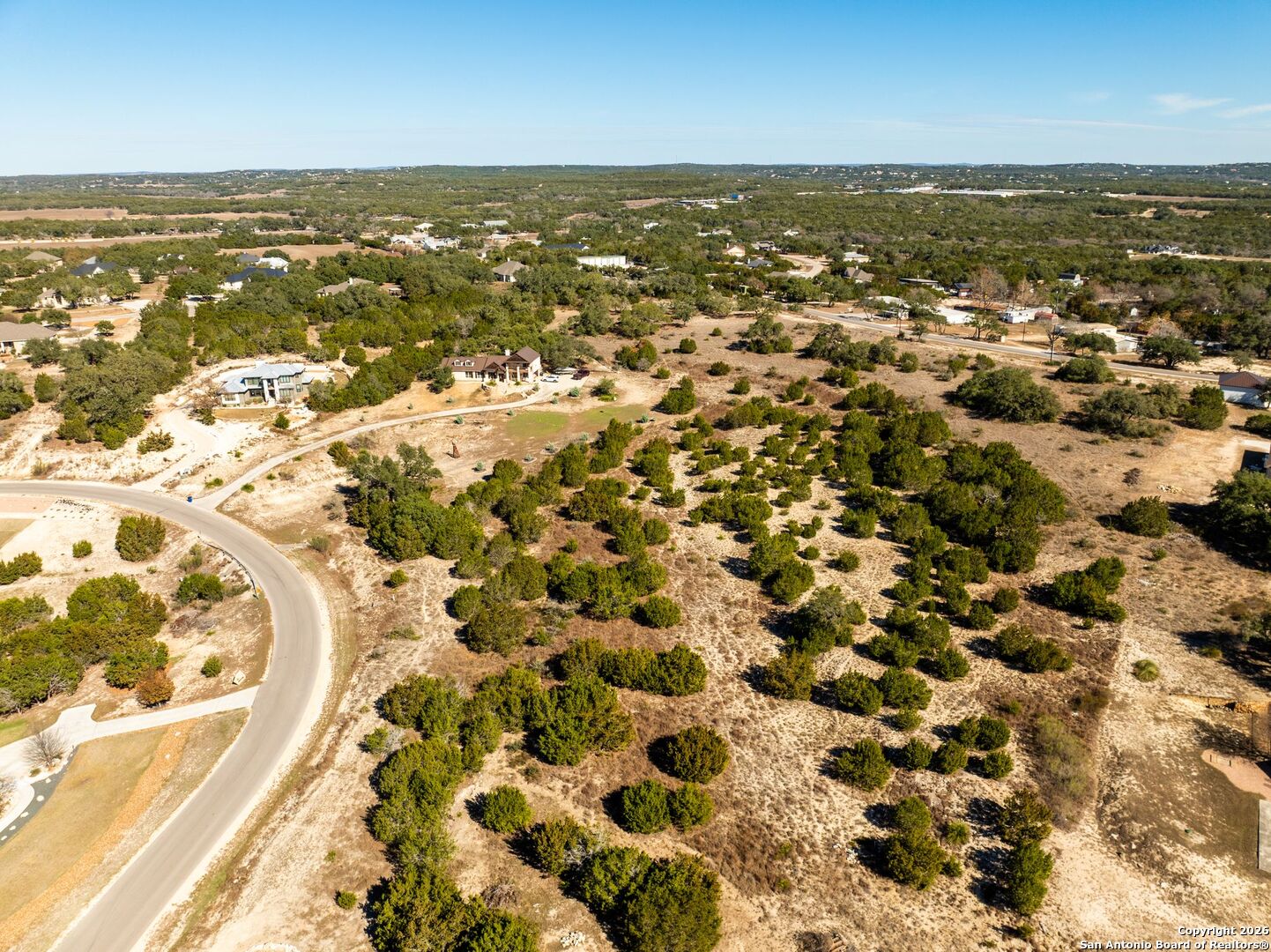 main property photo 4