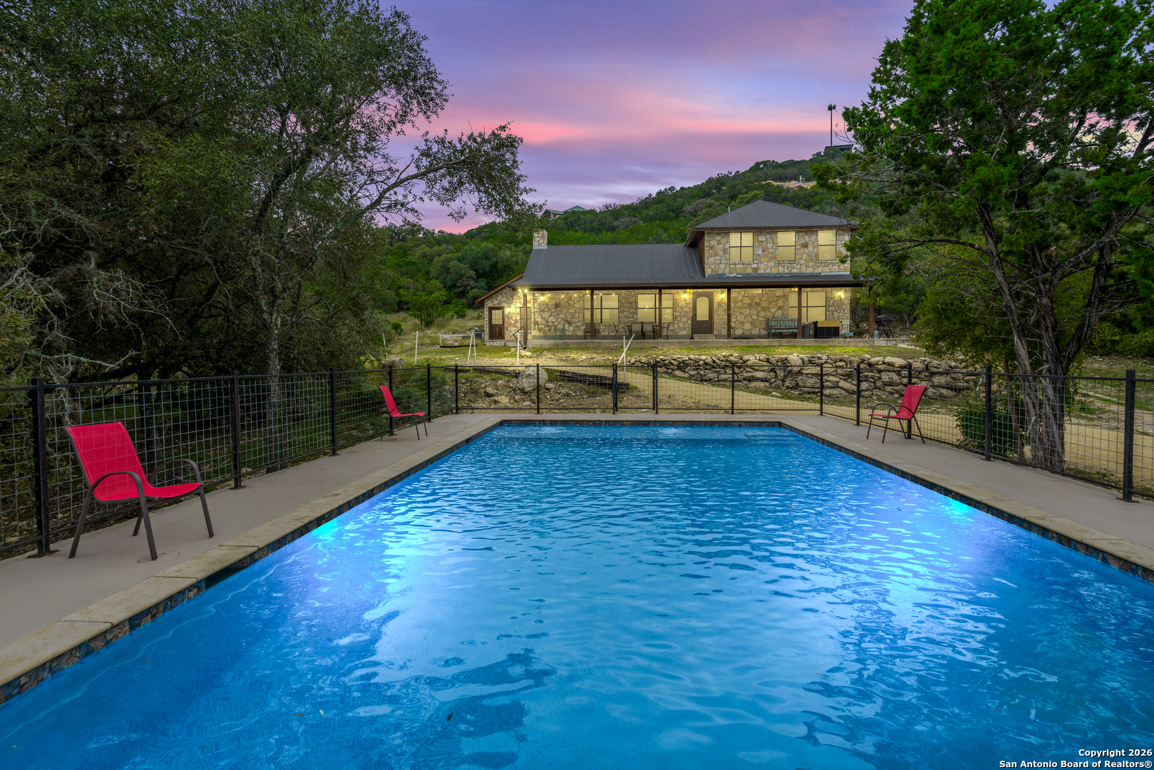 main property photo 46