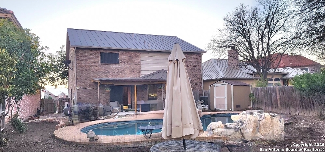 main property photo 19
