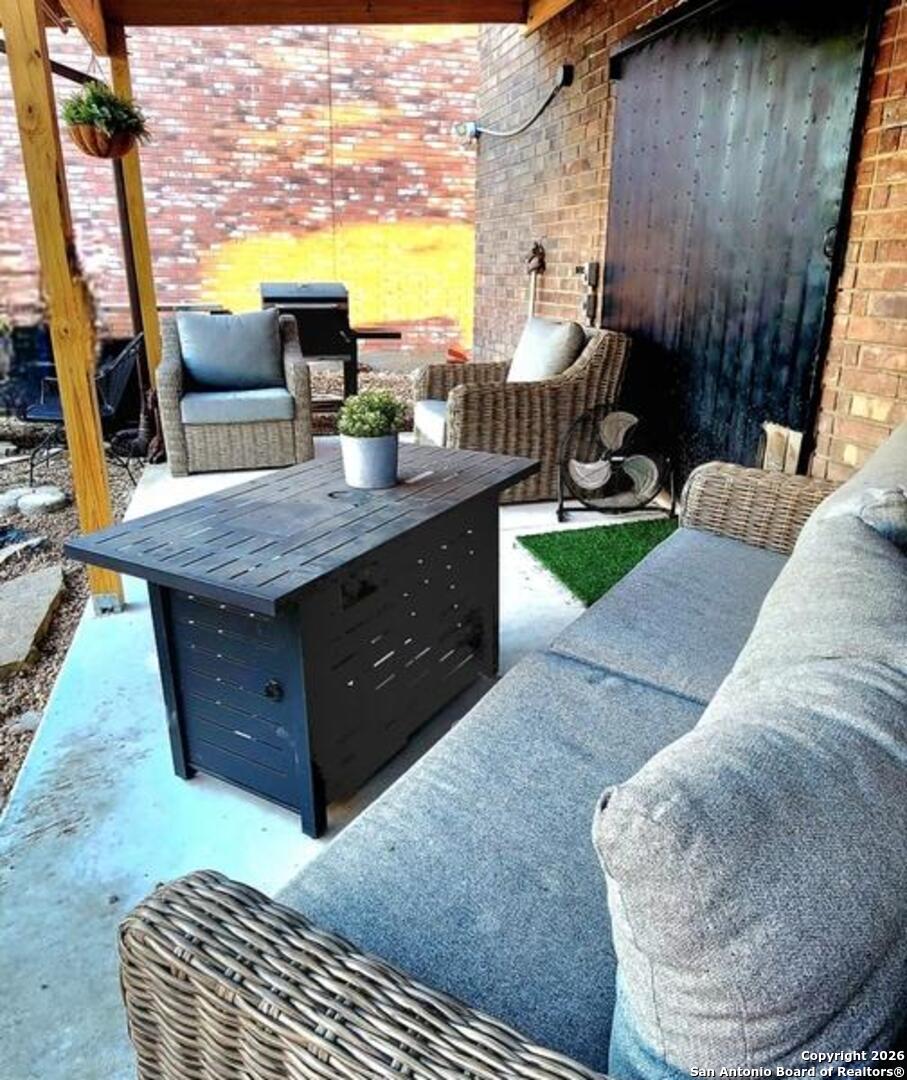main property photo 21