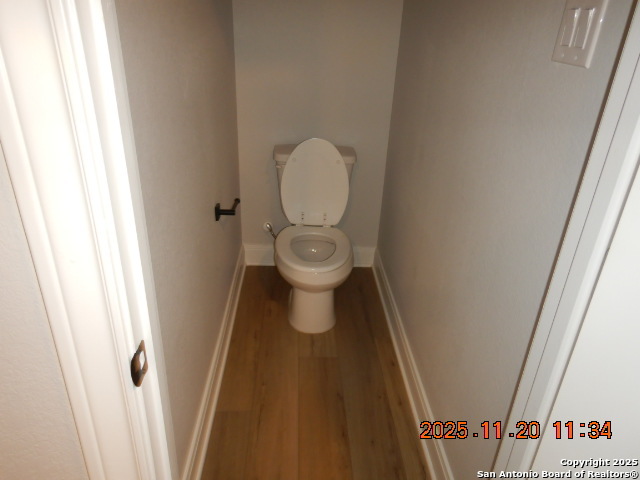 main property photo 12