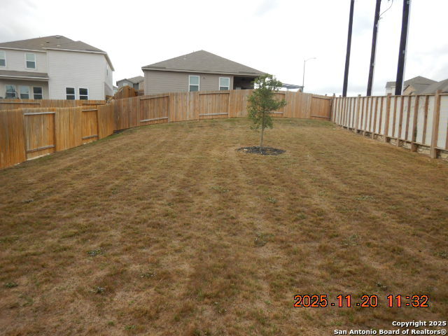 main property photo 22
