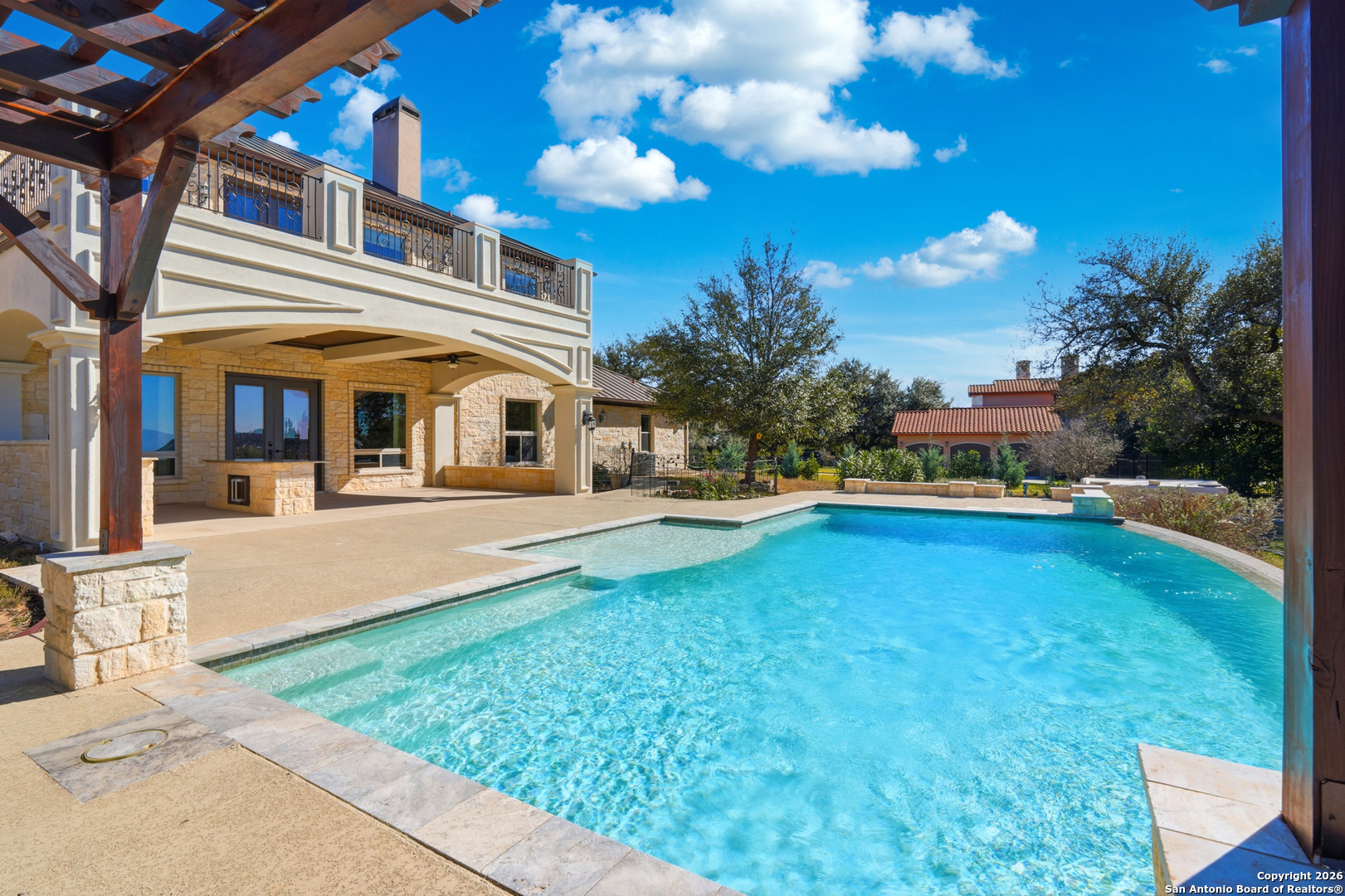 main property photo 42